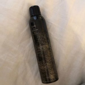NEW // Cult Favorite Oribe Texturizing Spray